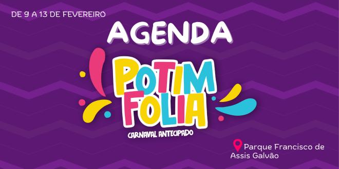 Imagem principal da Notícia